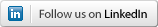APIA on LinkedIn