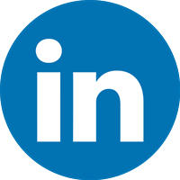 APIA on LinkedIn