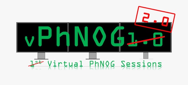 vPhNOG 2.0